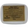 Gold Label White Wash Soap